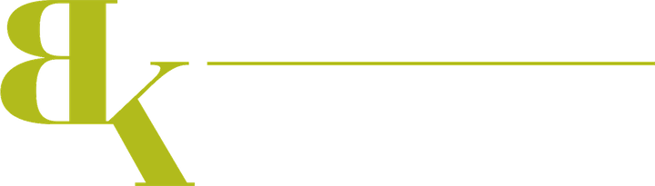 B&K Wirtschaftsberatung GmbH